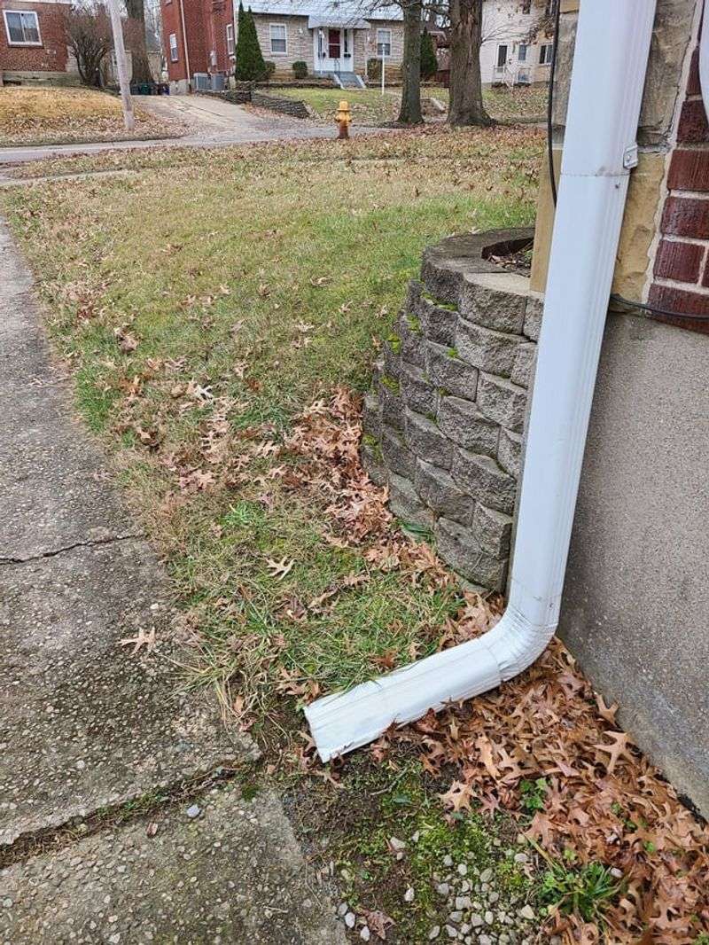 Saves Money on Professional Services