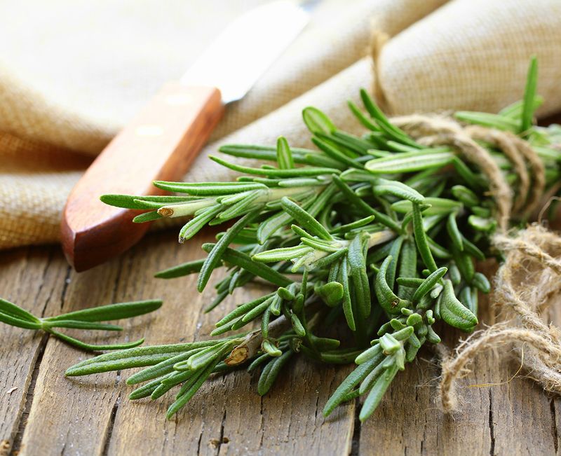 Holiday Cooking Demand Perfectly Times With Peak Harvest