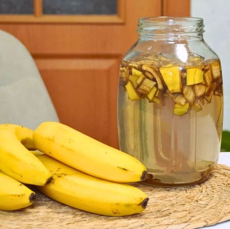 Calcium And Magnesium For Cell Strength