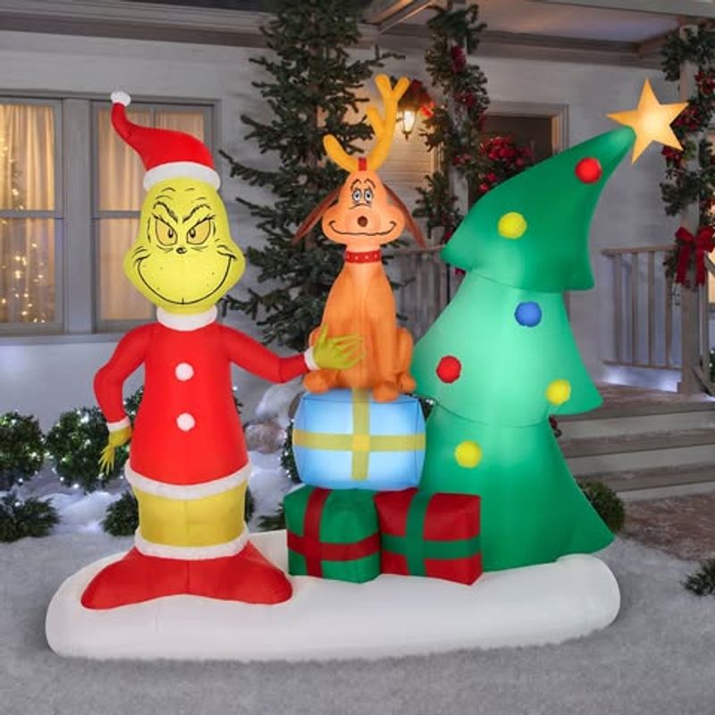 Energy Consumption Concerns Are Growing