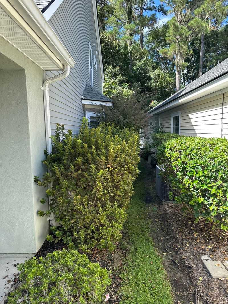 Communication Prevents Conflict