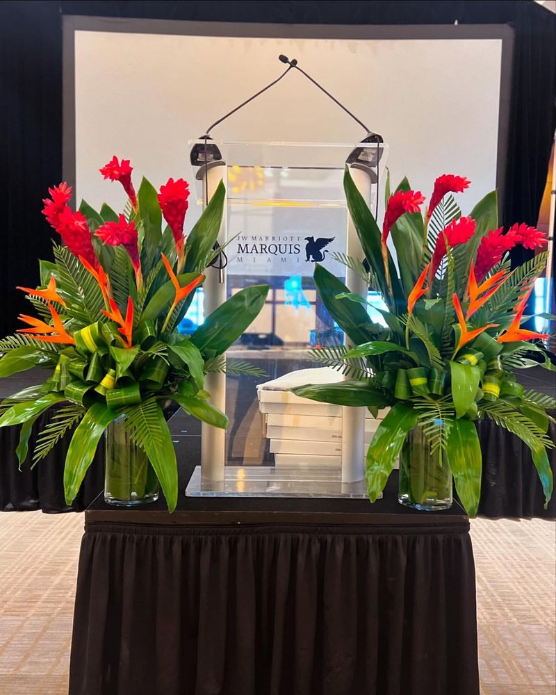 Custom Designs For Every Occasion