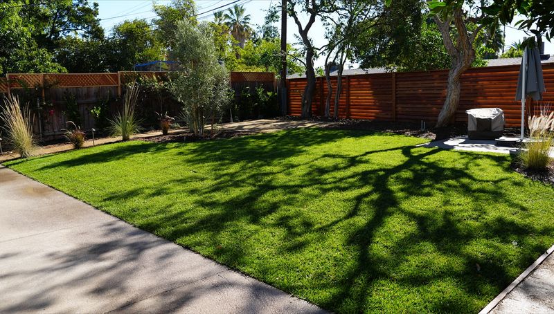 Southern California Has The Best Odds