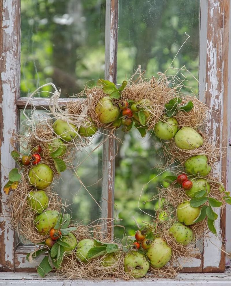 Add Peanut Butter Coating