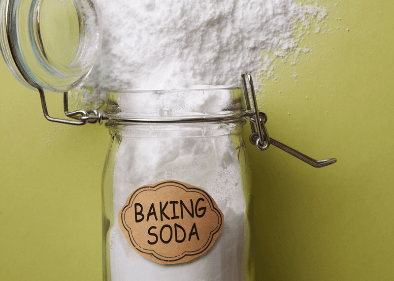 Budget-Friendly Lawn Care Solution