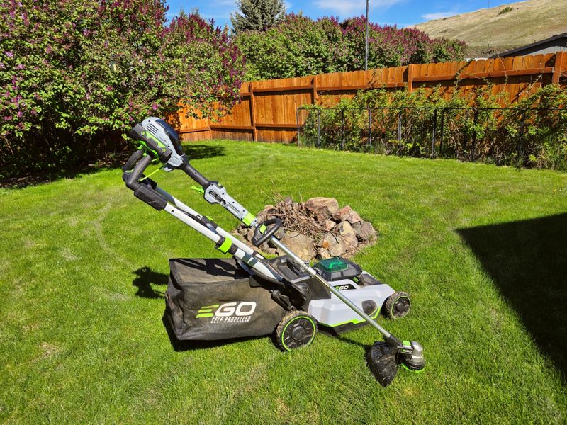 Outdoor Prevention Strategies That Work