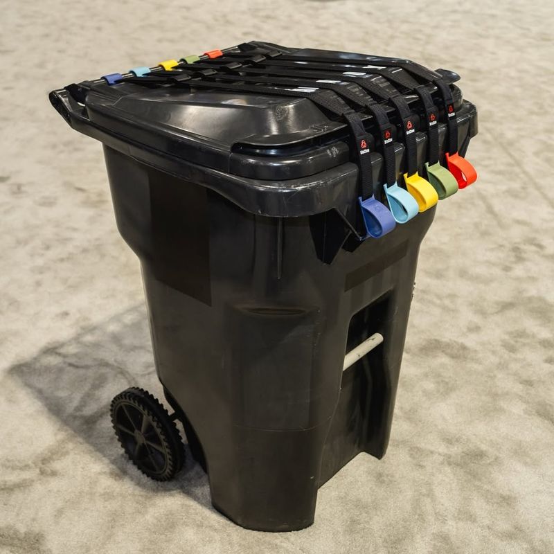 Prevention Beats Removal Every Time