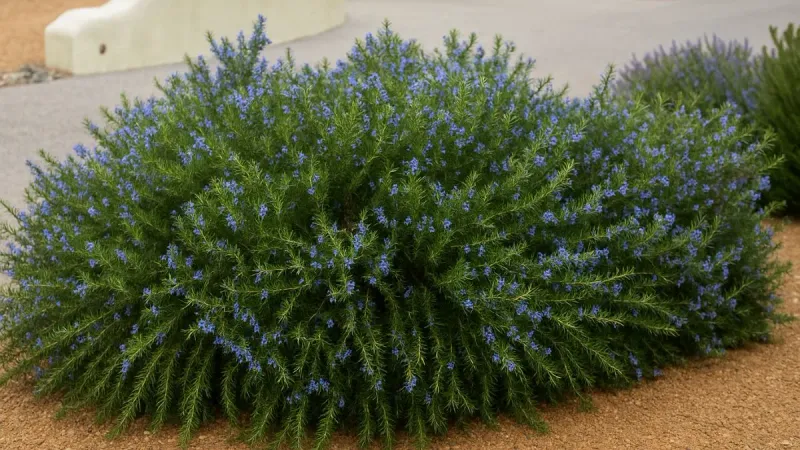 Welcoming Prosperity And Good Luck