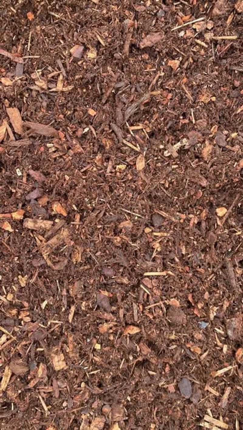 Prevents Soil Erosion During Winter Storms