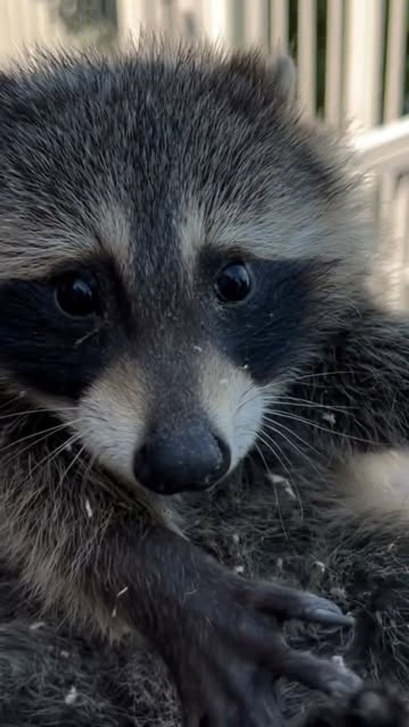 Professional Removal Costs Less Than Property Damage