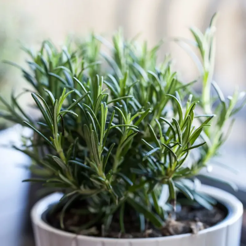 Protection From Summer Heat Stress Allows Recovery Time