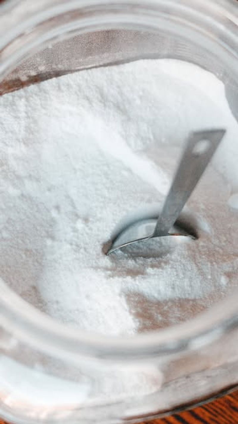 Preparing For Winter Dormancy