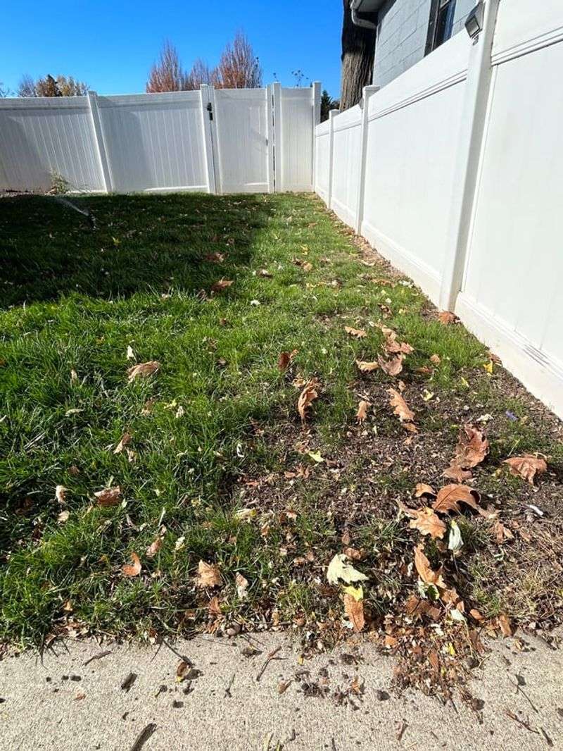 Follow The One-Third Rule