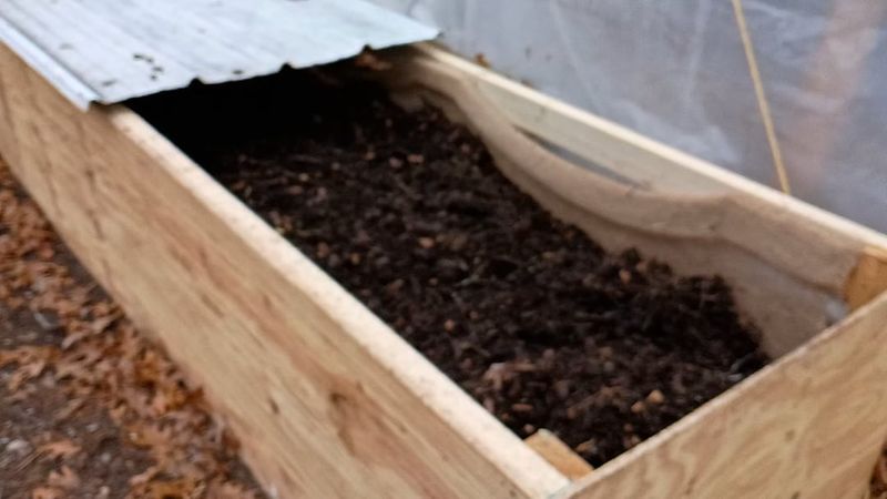 Room For Continuous Adding