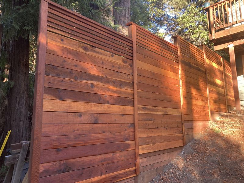 Apply Protective Sealant Before Winter