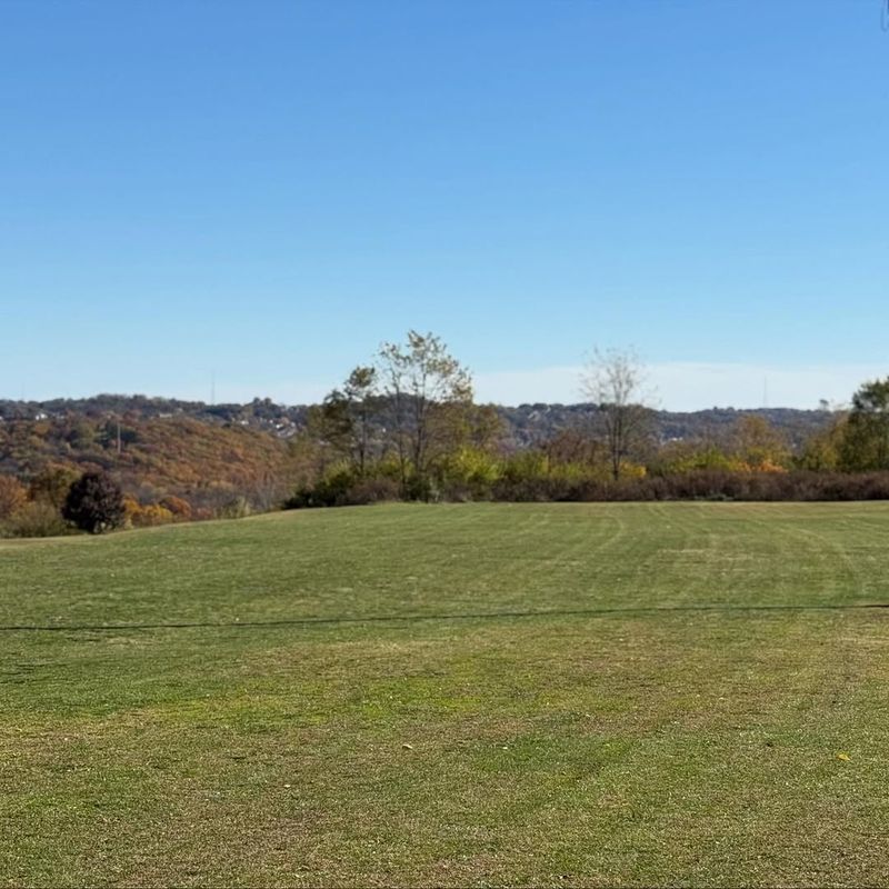 Respect Daylight Saving Time Changes