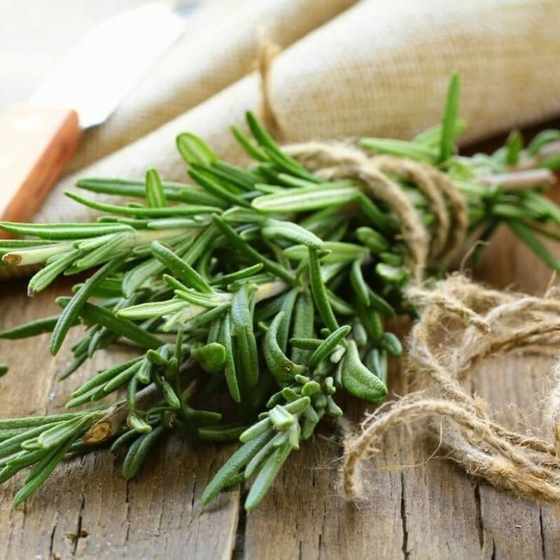 Natural Fragrance Replaces Artificial Air Fresheners In Virginia Homes