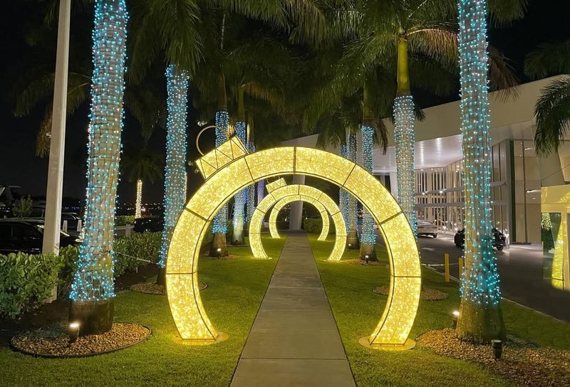 Environmental Concerns Shape Modern Decorating Choices