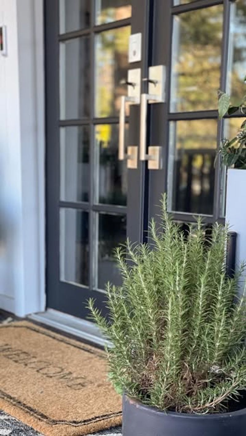 Protection Against Bad Energy