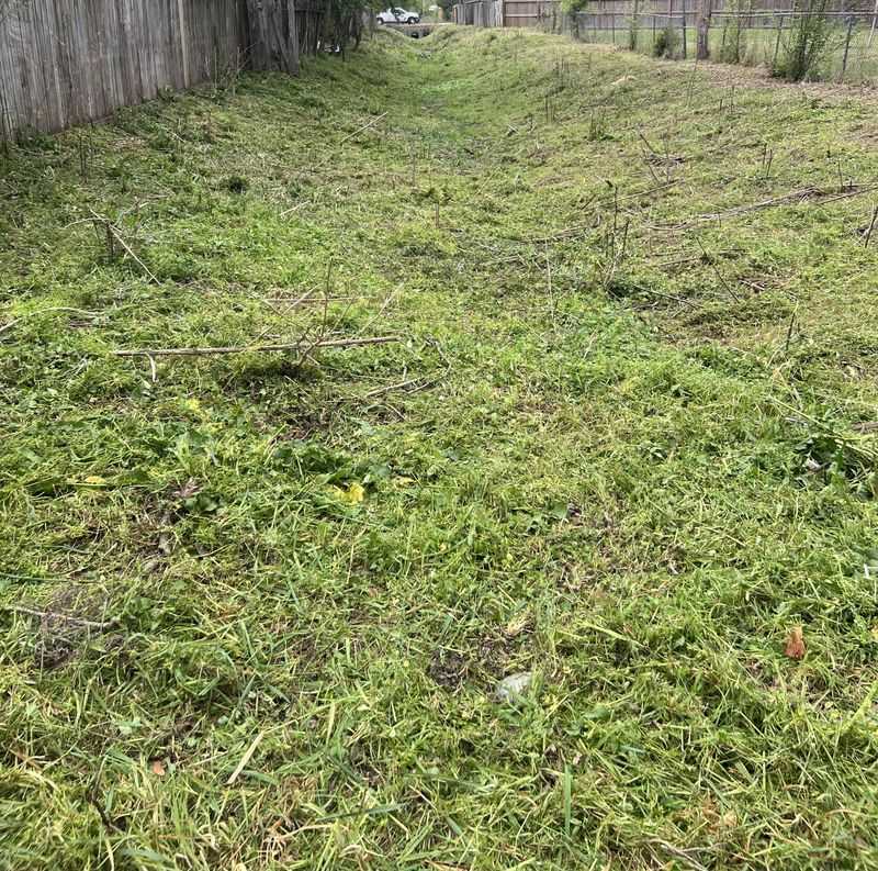 Send a Written Notice if Talking Doesn't Work