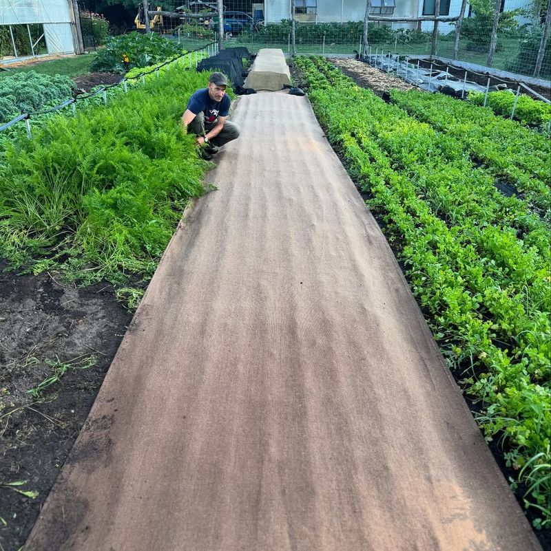 Pick The Right Fabric Weight