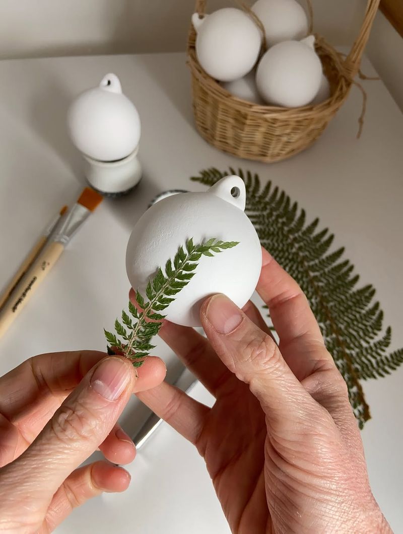 Holiday Plant Makeovers That Feel Surprisingly Personal