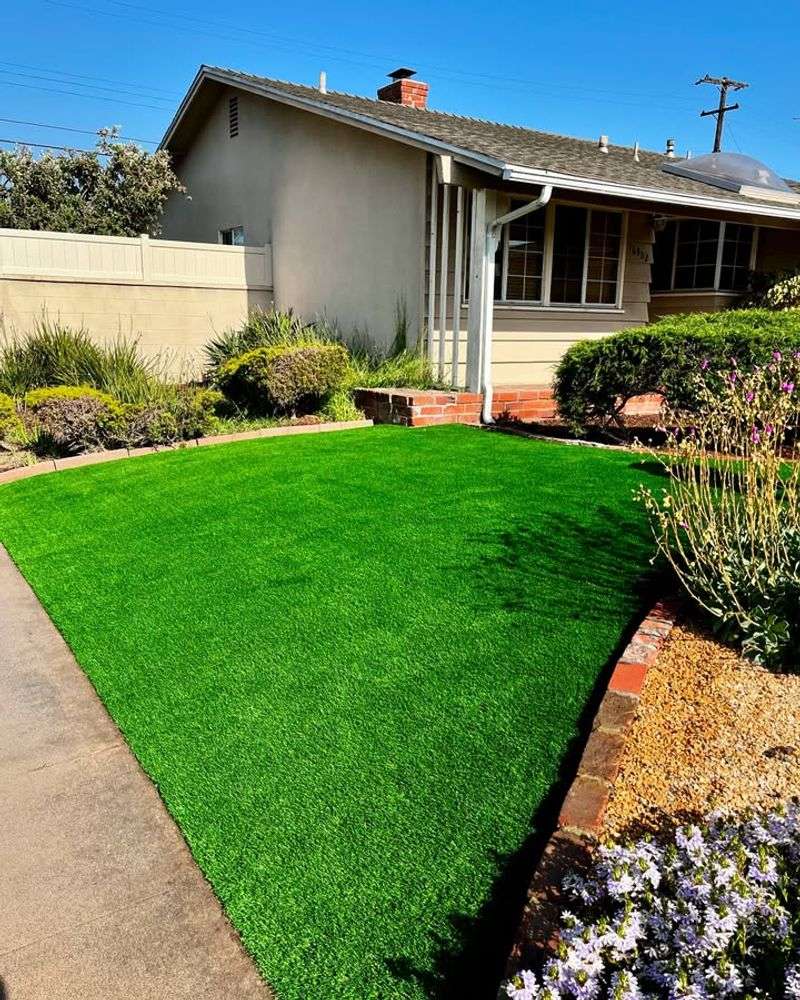 Spring Green-Up Happens Faster