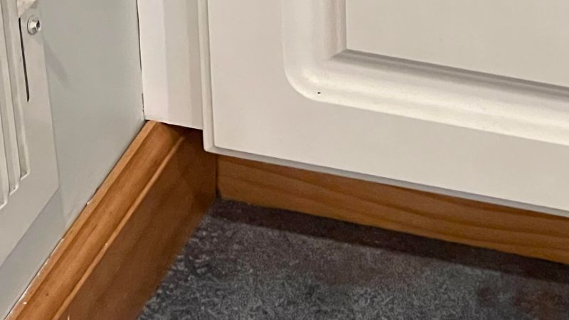 Long-term Prevention And Maintenance