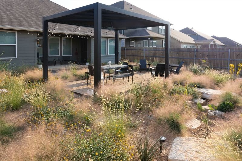 Reduced Maintenance Equals More Free Time