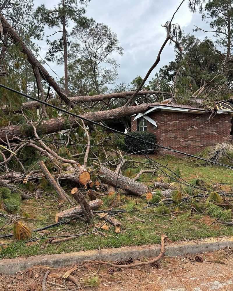 Understanding Massachusetts Property Law Basics