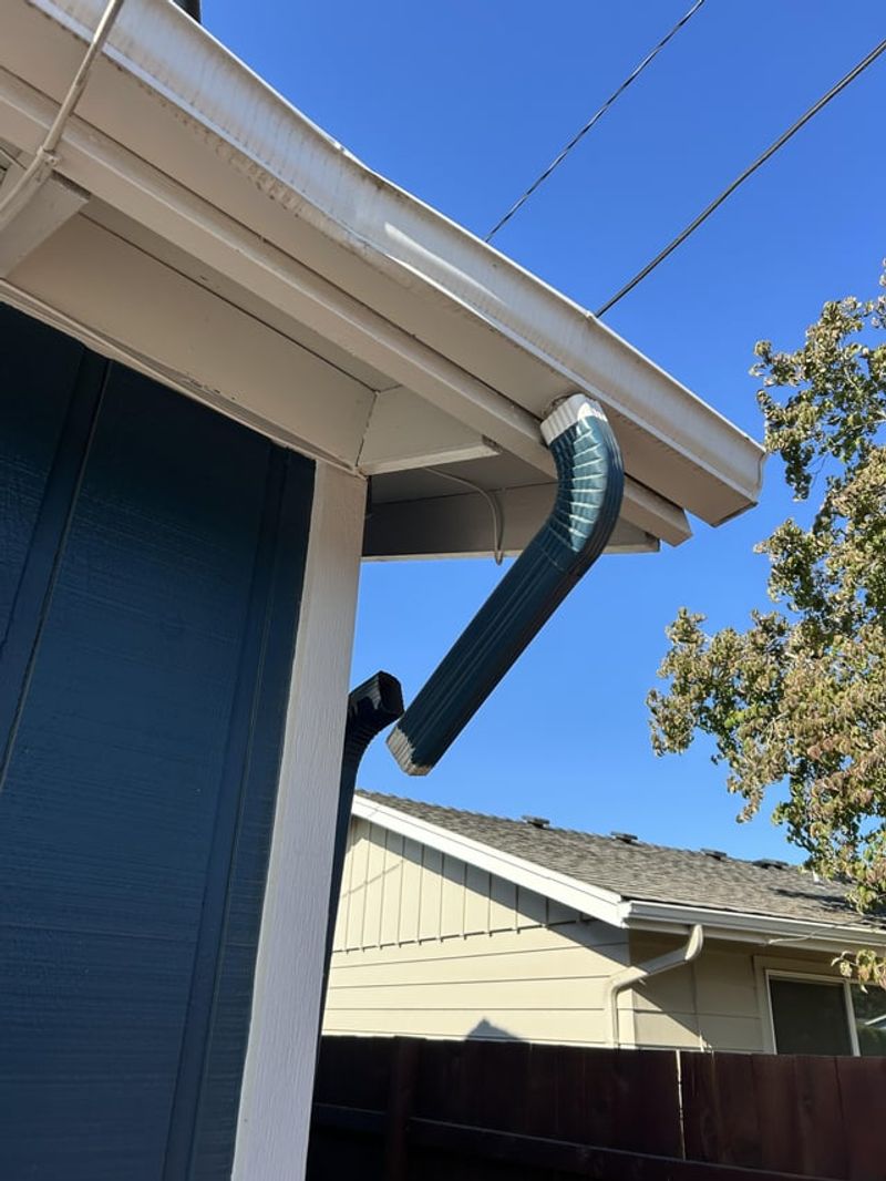 No Special Equipment Needed