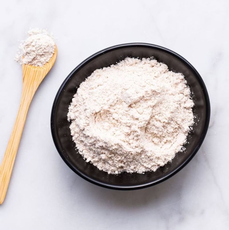 Natural Pest Control Without Harsh Chemicals