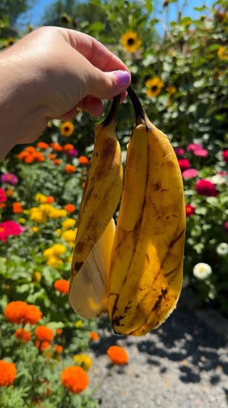 Simple Ways To Prep This Peel Trick Without Any Fuss