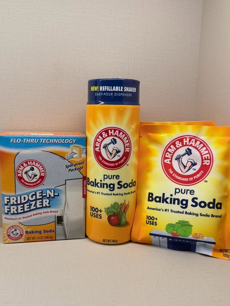 Moss Control Without Harsh Chemicals