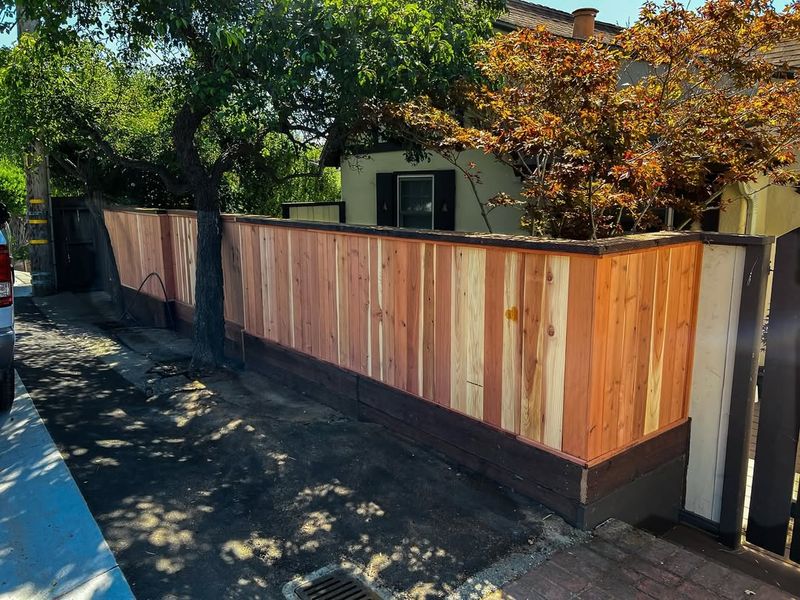 Insurance Companies Pressure Policyholders