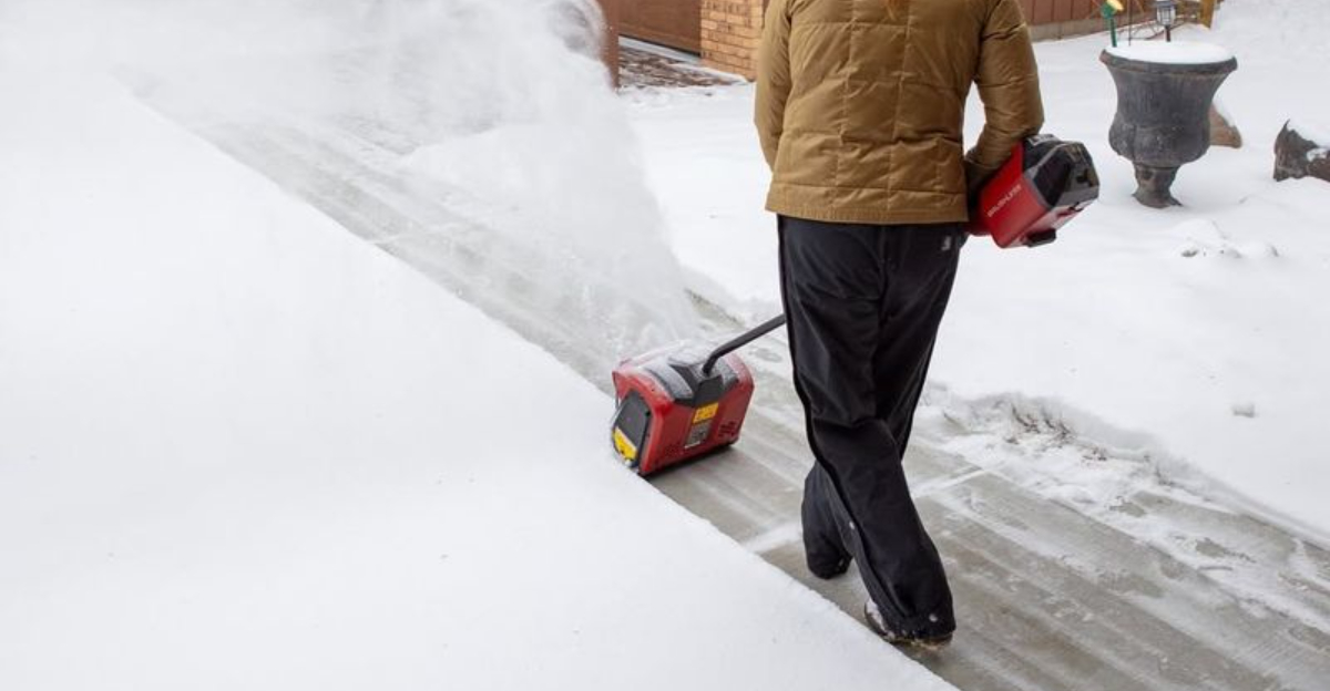 10 Snow-Removal Mistakes Massachusetts Homeowners Make That Damage Their Yards