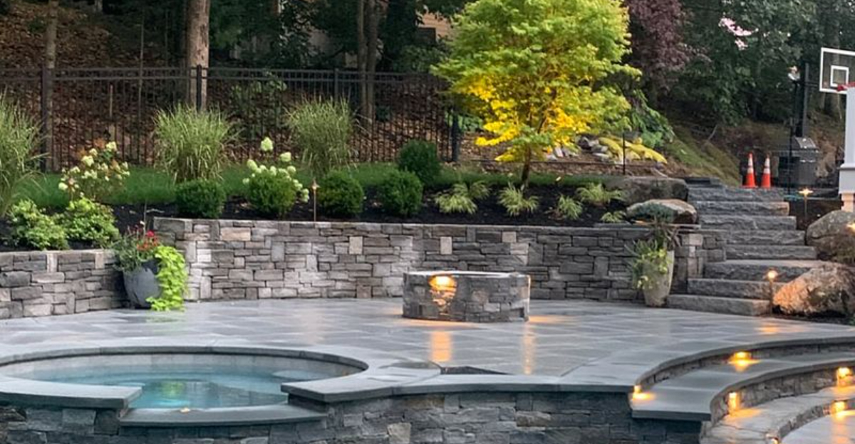 10 Yard Features That Could Be Restricted In Tennessee Neighborhoods