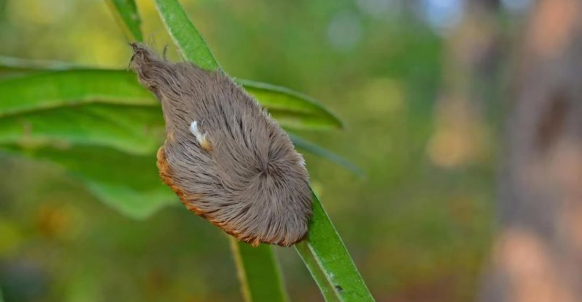 11 Poisonous Creatures Every Texas Homeowner Should Be Aware Of