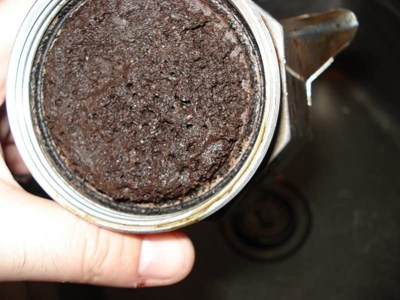 They Add Organic Matter To Soil