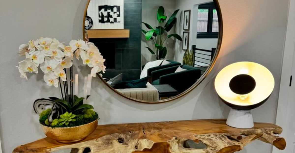 12 Indoor Orchid Jungle Ideas That Will Transform Your Space