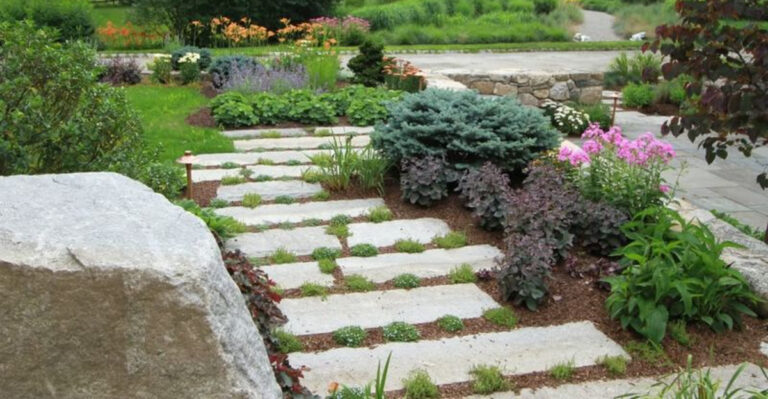 garden (featured image)