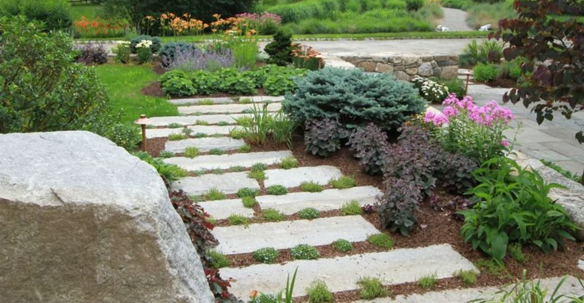 garden (featured image)