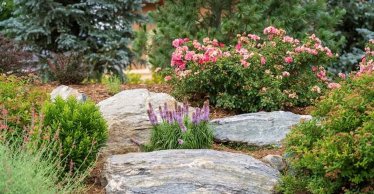 garden (featured image)