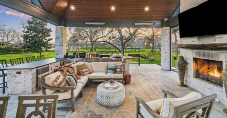 garden (featured image)