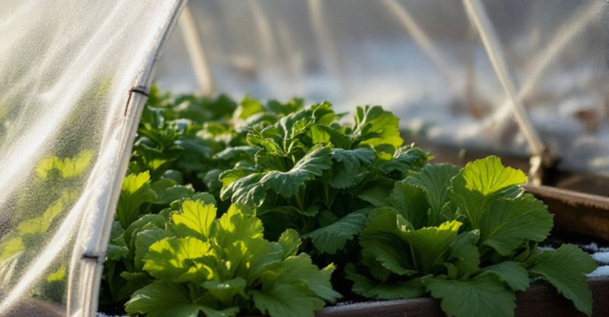 9 December Garden Tasks California Homeowners Should Tackle Before Winter