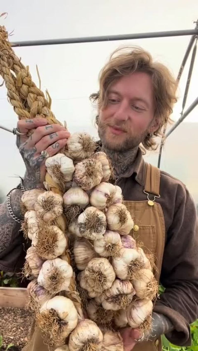 Cold-Weather Kitchen Staple For Winter Cooking