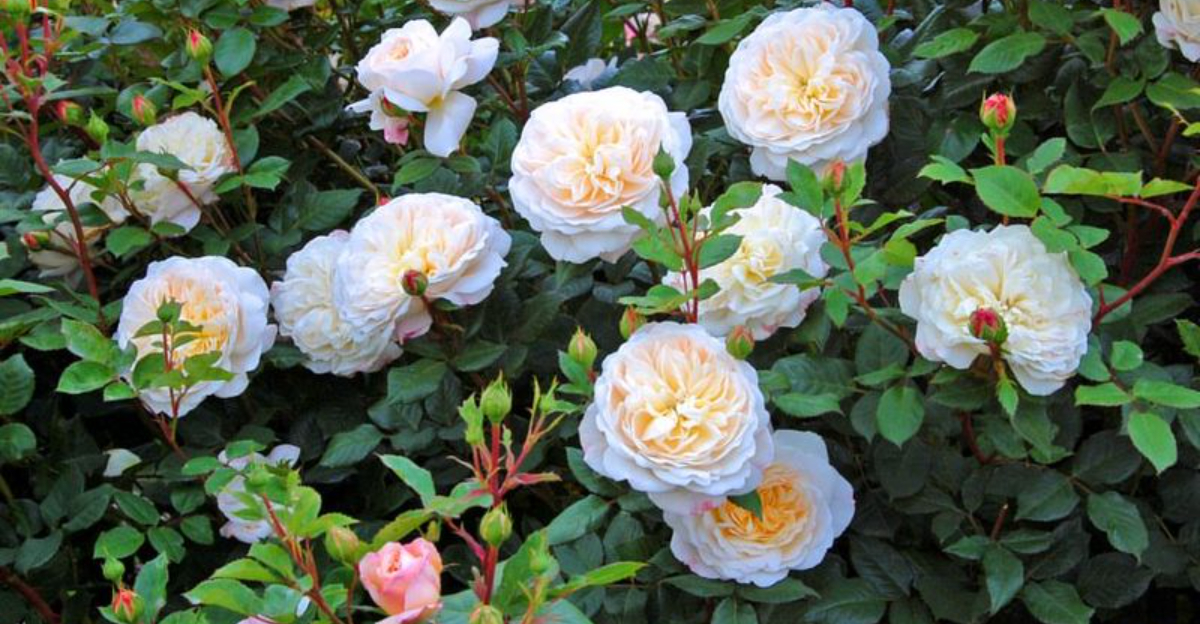 roses (featured image)