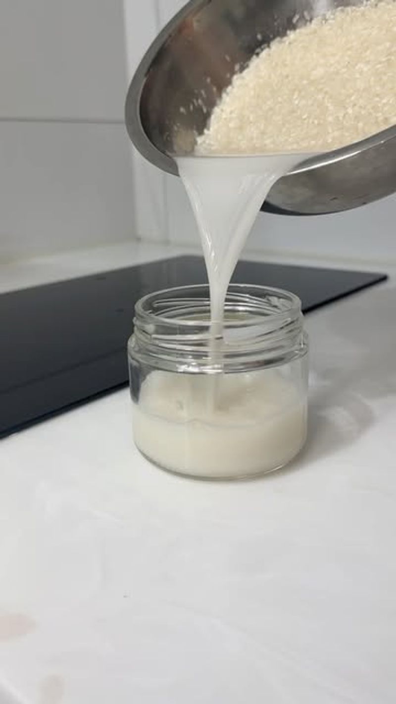 Winter Nutrition Boost When Plants Need It Most