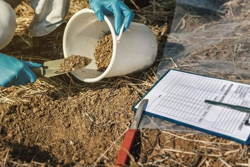 10. Test Results Guide Spring Budget Planning