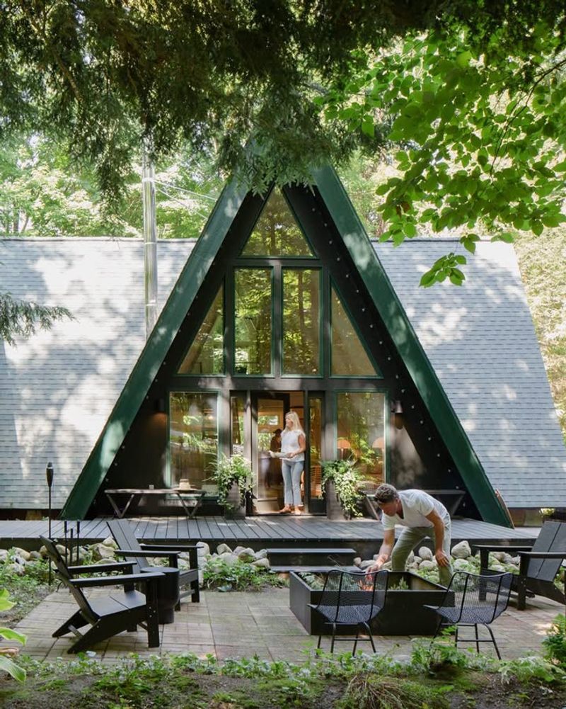 Where Simple Meets Beautiful